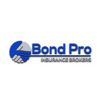 Bond Pro Insurance Brokers image 1